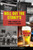 Roll Out The Stoney'S : The Story Of Stoney'S Beer