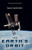 The Earth'S Orbit