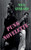 Punk Novelette