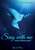Sing with me: beyond national borders - Paperback