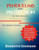 Pendulums And Protection : An Introduction: Revised Large Format Edition