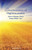 The Consciousness Of Righteousness : How To Release God'S Power Within You!