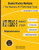 ATI TEAS 6 Subject Test Mathematics: Student Practice Workbook + Two Realistic ATI TEAS Math Tests