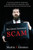 The Great Insurance Scam : A Practical Guide For Americans To Save Money On Insurance, While Protecting Their Family'S Financial Future