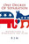 One Degree Of Separation : Republicans And Democrats Are Alike