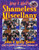Mug & Mali'S Shameless Miscellany