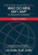 Who Do Men Say I Am? Study Guide
