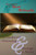 The Awakened Chronology and A Message to the World
