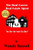 The Dual Career Real Estate Agent : To Be Or Not To Be?