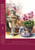 Persian Sugar In English Tea : A Bilingual Anthology Of Short Poems And Haikus