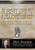 Resilient Leadership And Other Bits Of Wisdom, Wit, Insight, And Expertise