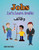 Let'S Learn Arabic : Jobs