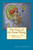 The Time Of The Great Dying