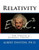 Relativity : The Special And General Theory