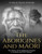 The Aborigines And Maori : The History Of The Indigenous Peoples In Australia And New Zealand