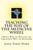 Teaching The Way Of The Medicine Wheel : A Native American Approach To Recovery