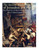 The Ancient Roman Sieges Of Jerusalem And Masada : The History Of The First Jewish-Roman War'S Most Famous Battles
