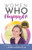 Women Who Empower- Laurie Maddalena