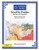 Saved By Psalms : The Story Of Irving Roth