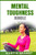 Mental Toughness Bundle