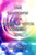 Rainbow Witch Almanac 2019