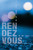 Writers' Rendezvous Anthology 2017