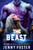 The Beast : A Scifi Alien Romance