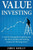 Value Investing : A Step By Step Guide To Getting Into The Share Market And Making Money For The Long Term!