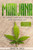 Marijuana : This Will Teach You In The Everything You Need To Know About Cooking With Cannabis En Cannabis Oil!