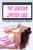 The Luscious Lipstick Case : A Pegasus Investigations Mystery