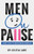 Menonpause : A Man'S Guide To Understanding Menopause