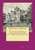 School Days At Thirlestane : The Story Of Thirlestane Castle And The Evacuation Of St. Hilarys School For Girls