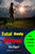 Total Body Deliverance