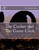 The Cocker And The Game Cock : Information For Breeders And Amateurs Of That Noble Bird, The Game Fowl