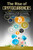 The Rise Of Cryptocurrencies : The Beginner'S Guide To Investing And Understanding Cryptocurrencies