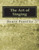 The Art Of Singing : 24 Vocalises , Op. 81 For Soprano, M-Soprano And Tenor