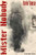 Mister Nobody : A Soul Asylem Mystery