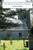 The Church Of Grasmere: A History : The Classic 1912 Book By Mary Armitt On The History Of Grasmere, Cumbria