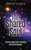 The Shared Soul : A Journey Toward Truth, Humanity, God And The Universe
