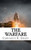 The Warfare