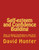 Self-Esteem And Confidence Building : How To Build Confidence And Self-Esteem (2 Manuscripts In 1 Book)