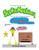 Scoticmachines : New Grandpa And The Davenport Adventure