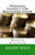 Personal Finance For Beginners Guide : Wealth Building