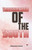 Massacres Of The South