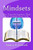 Mindsets : The Transformation That Can Change Your Life