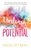 Unleash Your Potential : Run The Best Race Of Your Life