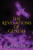 The Revelations Of Genesis