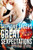 Stephanie Spicer'S Great Sexpectations : A Stephanie Spicer Erotic Touch Romance Bundle