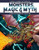 Monsters, Magic & Myth : The Coloring Book