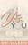 Say Yes To You